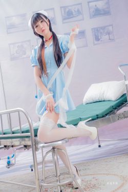 荡公乱妇第1章方情95视频